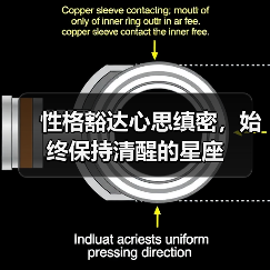 性格豁达心思缜密,始终保持清醒的星座(图1) 性格豁达心思缜密,始终保持清醒的星座(图1)