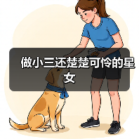 做小三还楚楚可怜的星女(图2) 做小三还楚楚可怜的星女(图2)