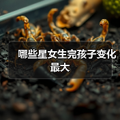 哪些星女生完孩子变化最大(图2) 哪些星女生完孩子变化最大(图2)