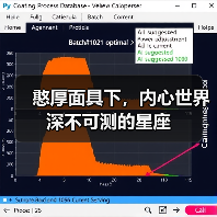 憨厚面具下，内心世界深不可测的星座（图1）