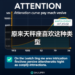 原来天秤座喜欢这种类型(图4) 原来天秤座喜欢这种类型(图4)