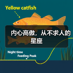 内心高傲,从不求人的星座(图4) 内心高傲,从不求人的星座(图4)