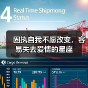 固执自我不愿改变,容易失去爱情的星座(图4) 固执自我不愿改变,容易失去爱情的星座(图4)