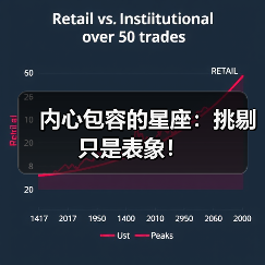 内心包容的星座:挑剔只是表象!(图3) 内心包容的星座:挑剔只是表象!(图3)