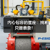 内心包容的星座:挑剔只是表象!(图4) 内心包容的星座:挑剔只是表象!(图4)