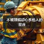 不被理解却心系他人的星座(图1) 不被理解却心系他人的星座(图1)