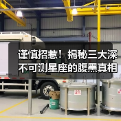 谨慎招惹!揭秘三大深不可测星座的腹黑真相(图1) 谨慎招惹!揭秘三大深不可测星座的腹黑真相(图1)