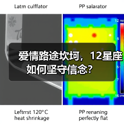 爱情路途坎坷,12星座如何坚守信念?(图4) 爱情路途坎坷,12星座如何坚守信念?(图4)