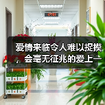 爱情来临令人难以捉摸,会毫无征兆的爱上一个人的星座(图1) 爱情来临令人难以捉摸,会毫无征兆的爱上一个人的星座(图1)