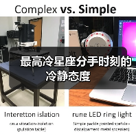 最高冷星座分手时刻的冷静态度(图3) 最高冷星座分手时刻的冷静态度(图3)