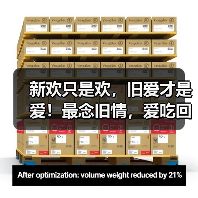 新欢只是欢,旧爱才是爱!最念旧情,爱吃回头草的三大星座(图4) 新欢只是欢,旧爱才是爱!最念旧情,爱吃回头草的三大星座(图4)