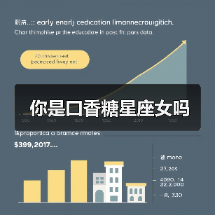 你是口香糖星座女吗(图4) 你是口香糖星座女吗(图4)