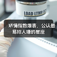 矫情指数爆表,公认最易招人嫌的星座(图2) 矫情指数爆表,公认最易招人嫌的星座(图2)