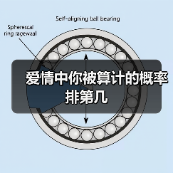 爱情中你被算计的概率排第几(图3) 爱情中你被算计的概率排第几(图3)