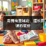 高情商重城府,擅长圆谎的星座(图3) 高情商重城府,擅长圆谎的星座(图3)
