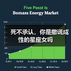 死不承认,你是撒谎成性的星座女吗(图2) 死不承认,你是撒谎成性的星座女吗(图2)
