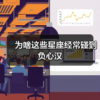 为啥这些星座经常碰到负心汉(图2) 为啥这些星座经常碰到负心汉(图2)