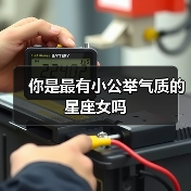 你是最有小公举气质的星座女吗(图1) 你是最有小公举气质的星座女吗(图1)