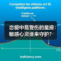 恋爱中易受伤的星座：敏感心灵谁来守护？（图3）