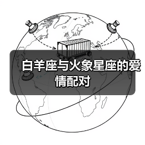 白羊座与火象星座的爱情配对(图4) 白羊座与火象星座的爱情配对(图4)