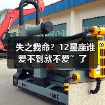 失之我命？12星座谁“爱不到就不爱”了（图2）