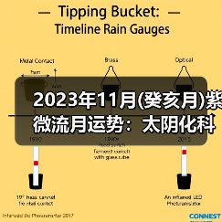 2023年11月(癸亥月)紫微流月运势:太阴化科(图4) 2023年11月(癸亥月)紫微流月运势:太阴化科(图4)