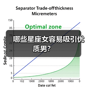 哪些星座女容易吸引优质男?(图1) 哪些星座女容易吸引优质男?(图1)