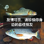 友情可贵，请珍惜你身边的最佳损友（图4）