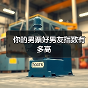 你的男票好男友指数有多高（图4）