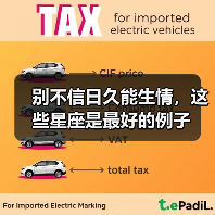 别不信日久能生情，这些星座是最好的例子（图4）
