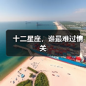 十二星座,谁最难过情关(图4) 十二星座,谁最难过情关(图4)
