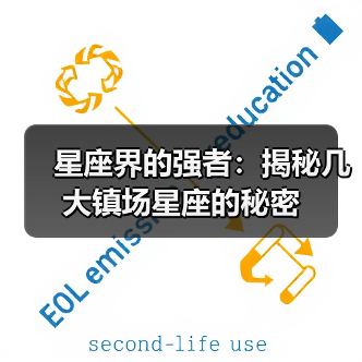 星座界的强者：揭秘几大镇场星座的秘密（图4）