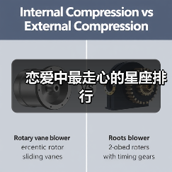 恋爱中最走心的星座排行（图3）