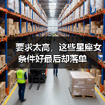 要求太高,这些星座女条件好最后却落单(图2) 要求太高,这些星座女条件好最后却落单(图2)
