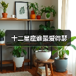 十二星座谁最爱得瑟(图3) 十二星座谁最爱得瑟(图3)
