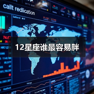 12星座谁最容易胖（图3）
