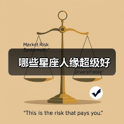 哪些星座人缘超级好(图2) 哪些星座人缘超级好(图2)
