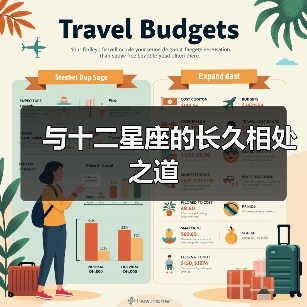 与十二星座的长久相处之道(图2) 与十二星座的长久相处之道(图2)