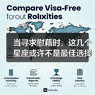 当寻求慰藉时,这几个星座或许不是最佳选择(图4) 当寻求慰藉时,这几个星座或许不是最佳选择(图4)