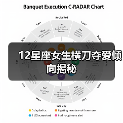 12星座女生横刀夺爱倾向揭秘（图4）