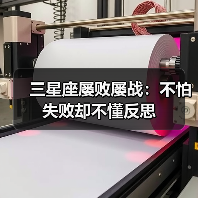三星座屡败屡战:不怕失败却不懂反思(图2) 三星座屡败屡战:不怕失败却不懂反思(图2)