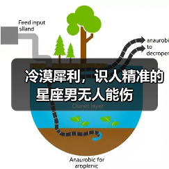 冷漠犀利，识人精准的星座男无人能伤（图4）