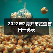 2022年2月开市黄道吉日一览表(图3) 2022年2月开市黄道吉日一览表(图3)