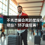 不秀恩爱会死的星座有哪些?狮子座居首!(图4) 不秀恩爱会死的星座有哪些?狮子座居首!(图4)