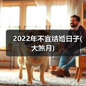 2022年不宜结婚日子(大煞月)(图1) 2022年不宜结婚日子(大煞月)(图1)