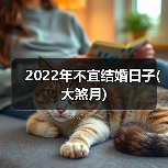 2022年不宜结婚日子(大煞月)(图2) 2022年不宜结婚日子(大煞月)(图2)