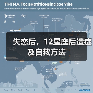 失恋后,12星座后遗症及自救方法(图1) 失恋后,12星座后遗症及自救方法(图1)