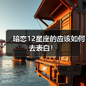 暗恋12星座的应该如何去表白!(图3) 暗恋12星座的应该如何去表白!(图3)
