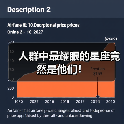 人群中最耀眼的星座竟然是他们!(图3) 人群中最耀眼的星座竟然是他们!(图3)