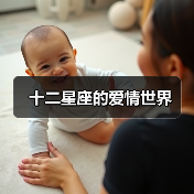 十二星座的爱情世界(图3) 十二星座的爱情世界(图3)